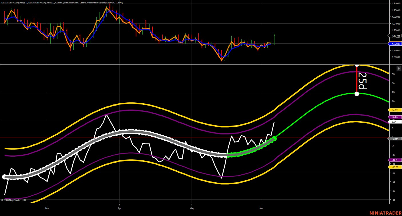 Click to view full-size image